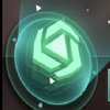 Avatar of Gandom