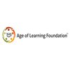 Avatar of Age of Learning