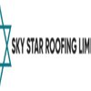 Avatar of Skystar Roofing