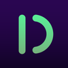 Avatar of Didimo, Inc.