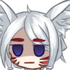 Avatar of CptDux