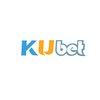 Avatar of KUBET