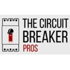 Avatar of cirbreak