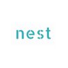 Avatar of Nestsmart