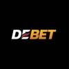 Avatar of debetmaisonvn
