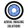 Avatar of aerialsolutionstn