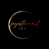Avatar of jogostorrent2