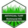 Avatar of artificialturfr