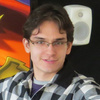 Avatar of sergioalonso