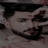 Sketchfab profile picture for @Hassan394