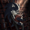 Avatar of certified goofball