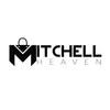Avatar of Mitchell Haven