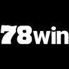 Avatar of w78win