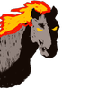 Avatar of Upanimate