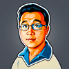 Avatar of xueniwuya