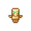 Avatar of luvm275