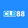 Avatar of CLB88 Nhà Cái