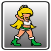 Avatar of Orangecake58