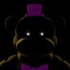 Avatar of ramiramiro831