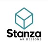 Avatar of Stanza XR