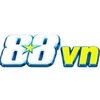 Avatar of Nhà Cái 88vn