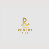 Avatar of Remedy Plus