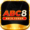 Avatar of ABC8