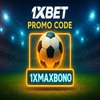 Avatar of freespinsfor1xbet