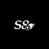 Avatar of S8 com