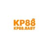 Avatar of KP88