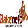 Avatar of Bakeneto Bakery
