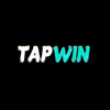 Avatar of TAPWIN