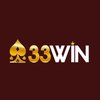 Avatar of 33Win