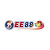 Avatar of ee8839com
