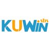 Avatar of kuwinsbs