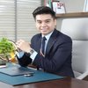 Avatar of CEO XIN88