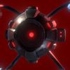 Avatar of Harhtif
