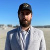 Avatar of Evan Gilbert-Katz
