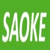Avatar of saokesite