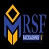 Avatar of RSF Packaging