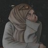 Avatar of Archdesignershatha