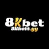 Avatar of 8KBET