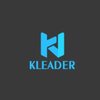 Avatar of Kl Multimedia