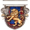 Avatar of Tartan Clans
