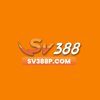 Avatar of SV388