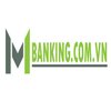 Avatar of Mobile Banking Web