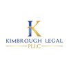 Avatar of Kimbrough Legal, PLLC