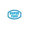 Avatar of Super Tuff