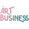 Avatar of The Art of Business