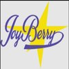 Avatar of Joy Berry